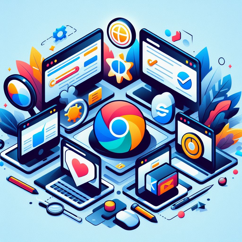 Content credentials - Generated with AI ∙ 26. Februar 2024 um 8:59 PM